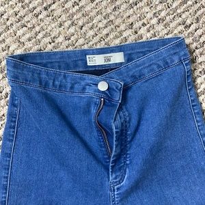 Joni jeans 👖